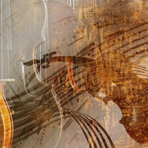 Soulful Soundwaves: Music For the Soul