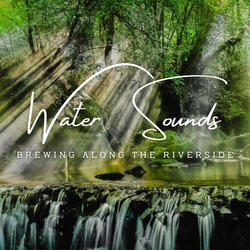 Brewing Along the Riverside