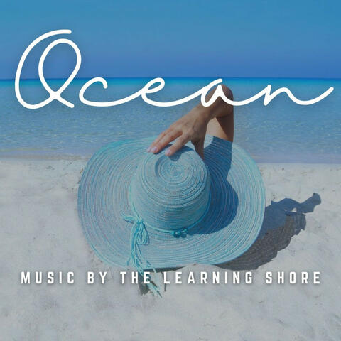 Music by the Learning Shore: Oceanic Study Melodies
