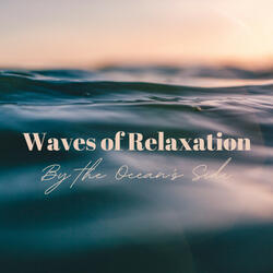 Coastal Reverie