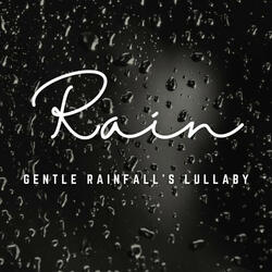 Sleep in Nature's Rainfall