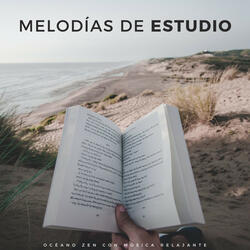Melodías Oceánicas