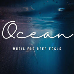 Deep Dive into Focus