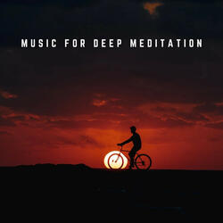 Inner Peace in Cascading Waters