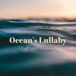 Sleepy Hymn Seashores