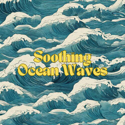 Soothing Seaside ASMR for Relaxation and Tranquility