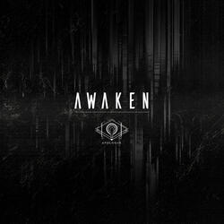 Awaken