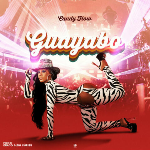 Guayabo