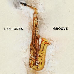 Groove