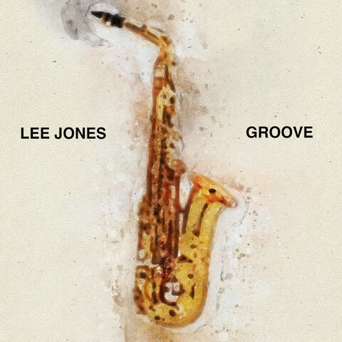 Groove