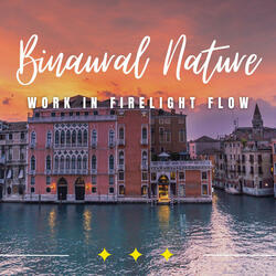 Igniting Work Creativity
