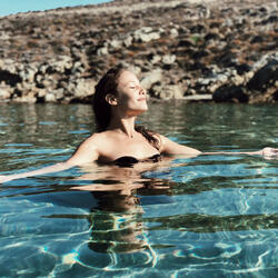 Dreamland Binaural Relaxation Calm