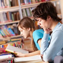 Study Learning Melodies Binaural Tranquility