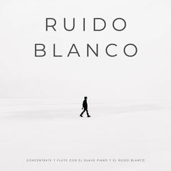 Oasis De Flujo Con Piano Suave