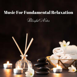Ballad for Fundamental Bliss