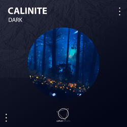 Dark