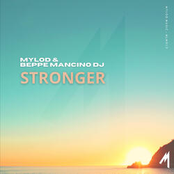 Stronger