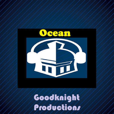Ocean