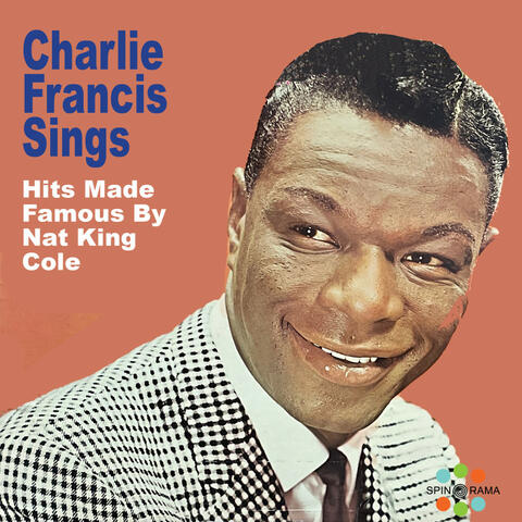 Hits Made Famous by Nat King Cole