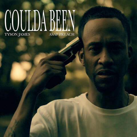 Coulda Been