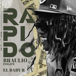 Rapido