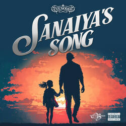 Sanaiya's Song