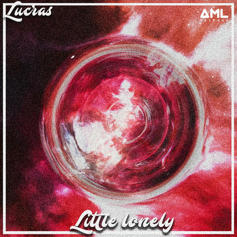 Little Lonely