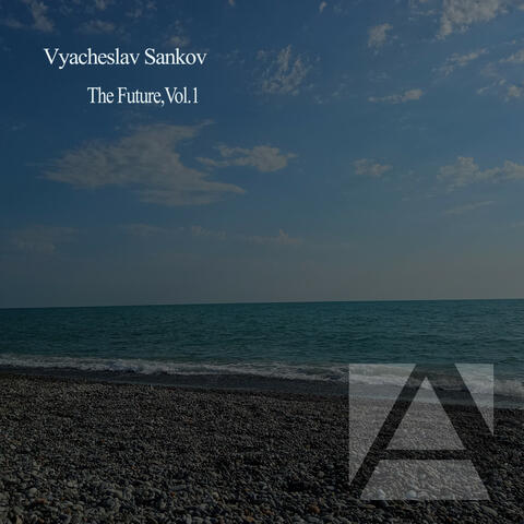 The Future,Vol.1