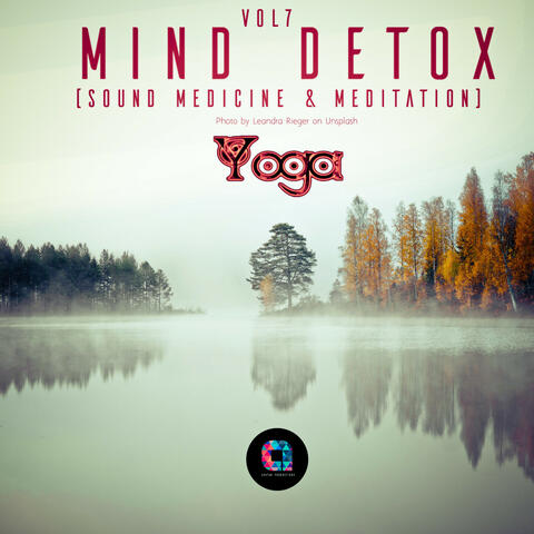 Mind Detox