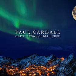 O Little Town of Bethlehem