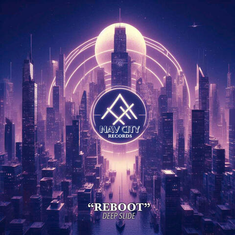 Reboot