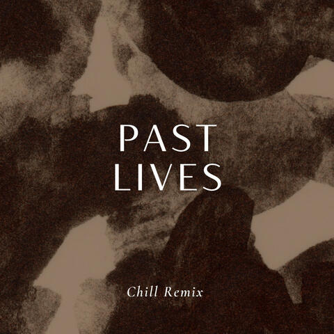Past lives