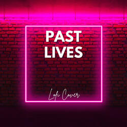 Past lives