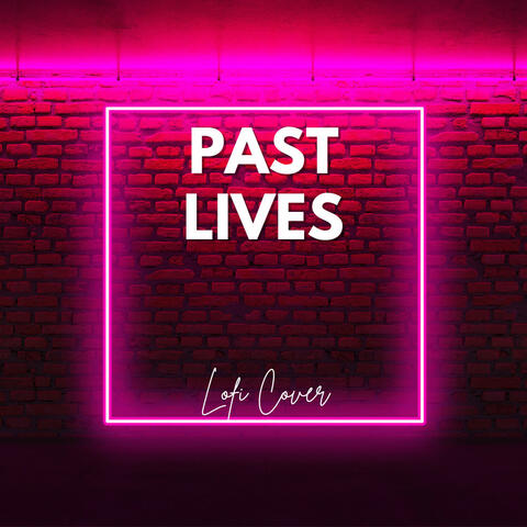 Past lives
