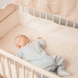 Rain's Melodic Baby Dreams