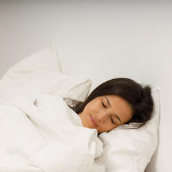 Rain's Raindrop Piano Bliss