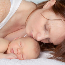 Piano's Rainy Serenity Moments