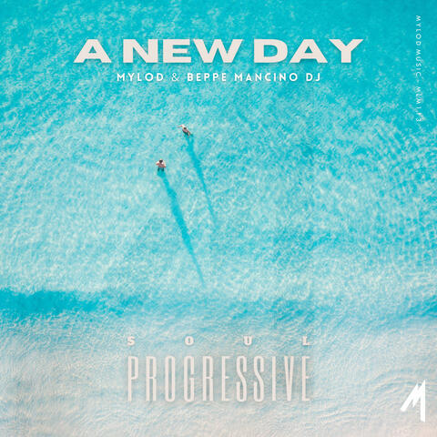 A New Day