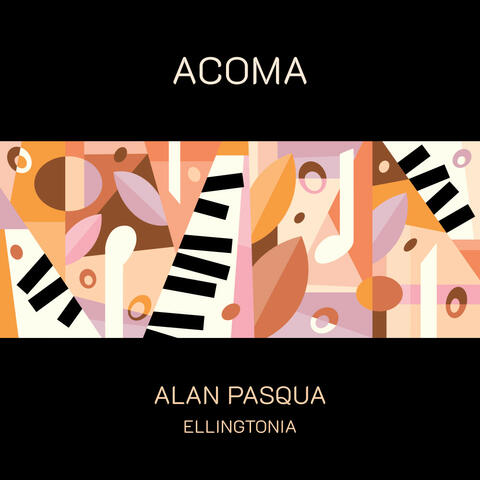 Acoma