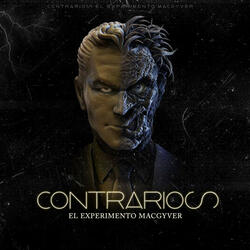 Contrarios