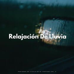 Lluvia De Ventanas Y Truenos Relajantes