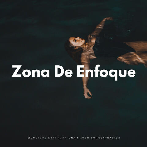 Zona De Enfoque: Zumbidos Lofi Para Una Mayor Concentración