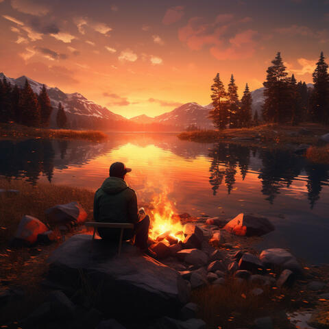 Relaxing ASMR