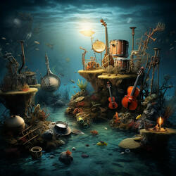 Lullaby of the Abyss