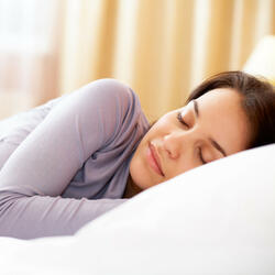 Seascapes Slumber Melody