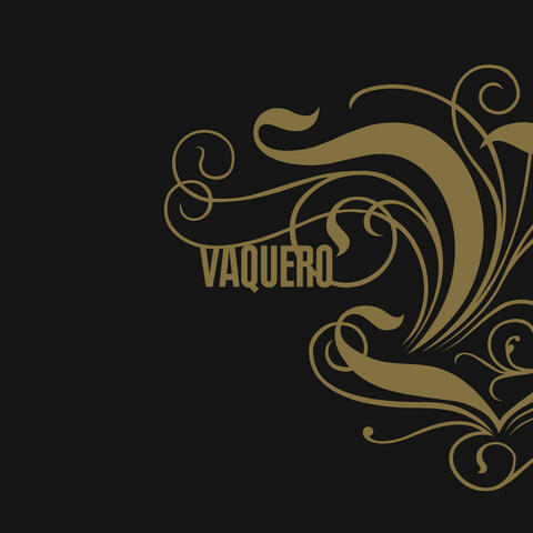 Vaquero