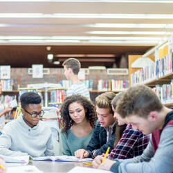 Silent Ocean Clarity