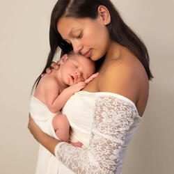 Lullabies Music Babies Rest