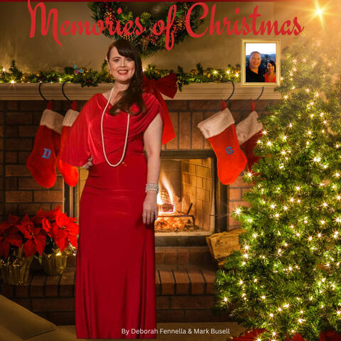 Memories of Christmas