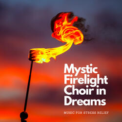 Mindful Cadence with Firelight Choir